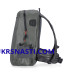 Рюкзак Simms Dry Creek Z Backpack Olive